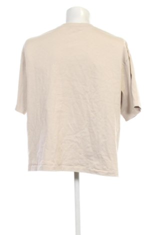 Herren T-Shirt Only & Sons, Größe XL, Farbe Beige, Preis € 12,99