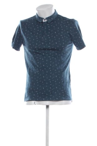Pánske tričko  Only & Sons, Veľkosť M, Farba Viacfarebná, Cena  11,95 €