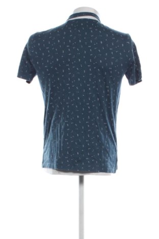 Pánske tričko  Only & Sons, Veľkosť M, Farba Viacfarebná, Cena  11,95 €