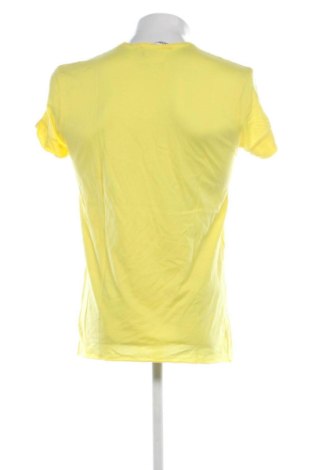 Pánské tričko  Ordinary Truffle, Velikost S, Barva Žlutá, Cena  339,00 Kč