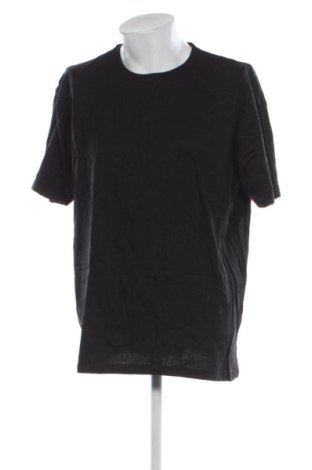 Férfi póló Otto Kern, Méret 4XL, Szín Fekete, Ár 10 559 Ft
