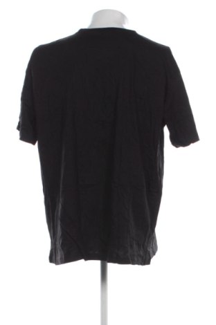 Férfi póló Otto Kern, Méret 4XL, Szín Fekete, Ár 10 559 Ft