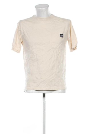 Férfi póló Oviesse, Méret M, Szín Bézs, Ár 4 949 Ft