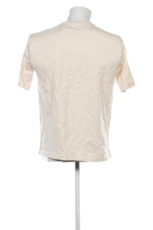 Férfi póló Oviesse, Méret M, Szín Bézs, Ár 4 949 Ft