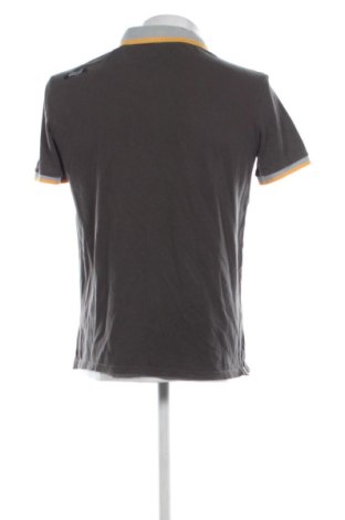 Herren Shirt Oxbow, Größe M, Farbe Grau, Preis 13,99 €
