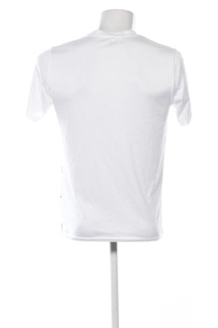 Herren Shirt PUMA, Größe M, Farbe Mehrfarbig, Preis 17,99 €