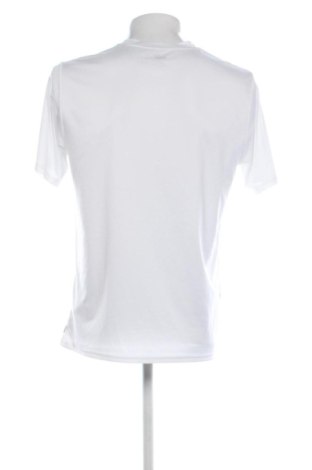 Мъжка тениска PUMA, Размер L, Цвят Многоцветен, Цена 14,31 €