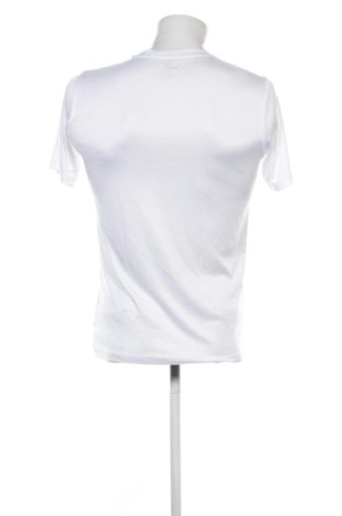 Pánske tričko  PUMA, Veľkosť S, Farba Biela, Cena  16,95 €