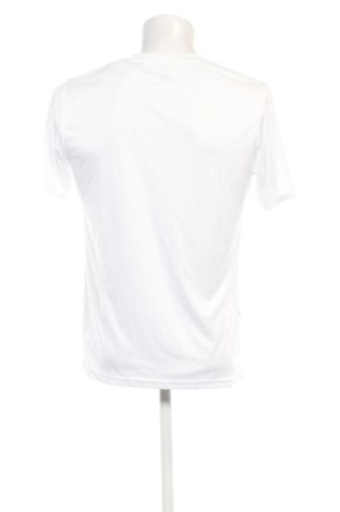 Мъжка тениска PUMA, Размер M, Цвят Многоцветен, Цена 14,31 €