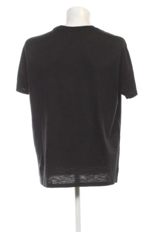 Мъжка тениска PUMA, Размер L, Цвят Черен, Цена 14,31 €