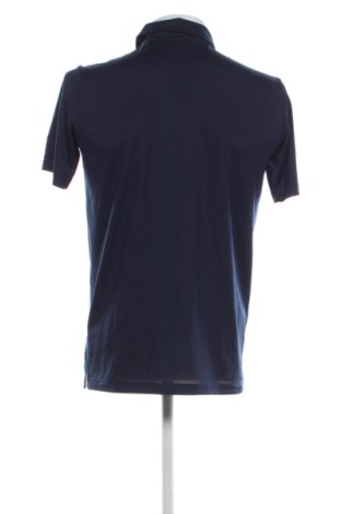 Мъжка тениска PUMA, Размер S, Цвят Син, Цена 14,31 €