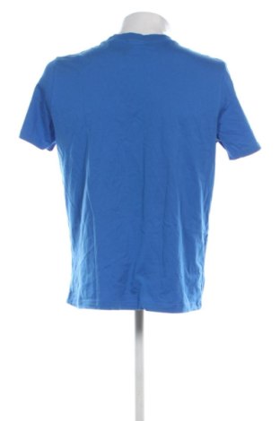 Herren Shirt PUMA, Größe L, Farbe Mehrfarbig, Preis 14,11 €