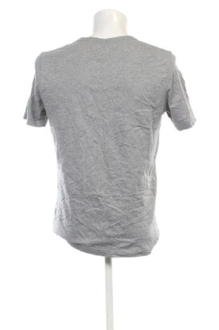 Tricou de bărbați PUMA, Mărime L, Culoare Gri, Preț 85,99 Lei
