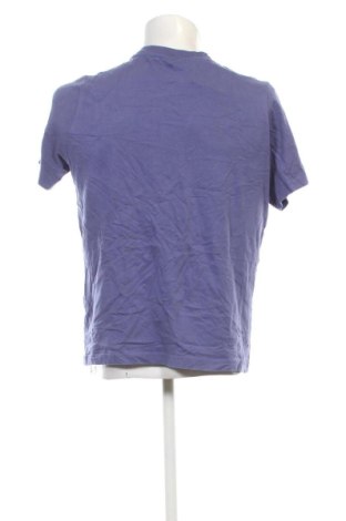 Herren Shirt PUMA, Größe L, Farbe Lila, Preis 17,99 €