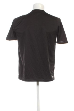 Męski T-shirt PUMA, Rozmiar M, Kolor Czarny, Cena 72,99 zł