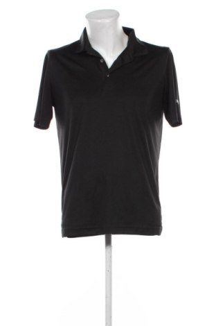 Herren Shirt PUMA, Größe L, Farbe Schwarz, Preis 25,00 €