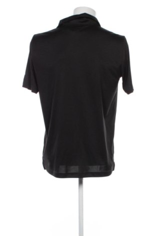 Herren Shirt PUMA, Größe L, Farbe Schwarz, Preis 25,00 €