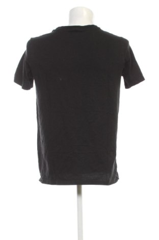 Tricou de bărbați PUMA, Mărime L, Culoare Multicolor, Preț 85,99 Lei