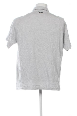 Ανδρικό t-shirt PUMA, Μέγεθος XL, Χρώμα Γκρί, Τιμή 29,99 €