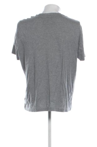 Мъжка тениска PUMA, Размер XL, Цвят Сив, Цена 14,31 €
