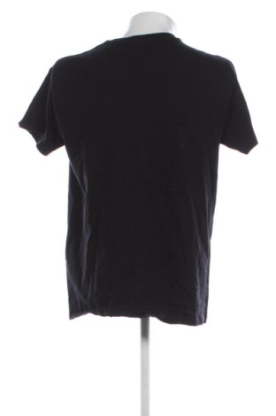 Męski T-shirt Pampling, Rozmiar XXL, Kolor Kolorowy, Cena 51,99 zł