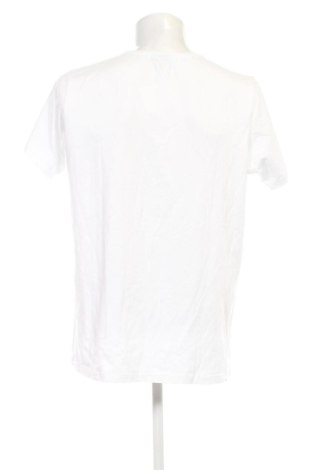 Pánske tričko  Paul & Shark, Veľkosť 3XL, Farba Viacfarebná, Cena  21,00 €