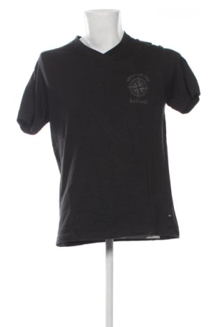 Herren Shirt Paul R. Smith, Größe L, Farbe Schwarz, Preis 12,99 €