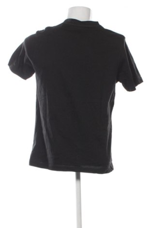 Herren Shirt Paul R. Smith, Größe L, Farbe Schwarz, Preis 12,99 €