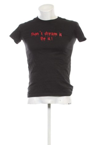 Tricou de bărbați Payper, Mărime M, Culoare Negru, Preț 60,99 Lei