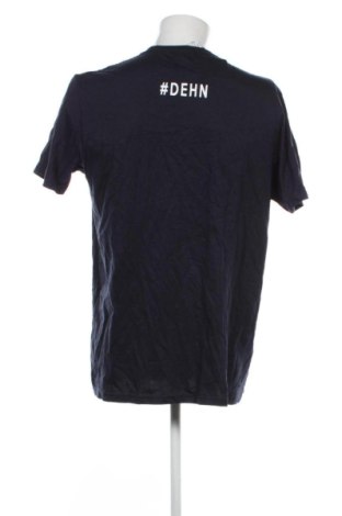 Herren T-Shirt Payper, Größe XL, Farbe Blau, Preis € 12,99