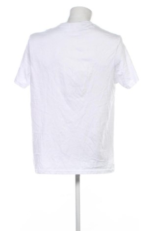 Ανδρικό t-shirt Payper, Μέγεθος L, Χρώμα Πολύχρωμο, Τιμή 15,72 €