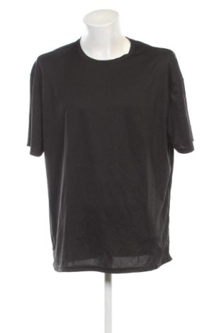 Tricou de bărbați Performance, Mărime 3XL, Culoare Negru, Preț 41,99 Lei