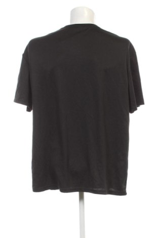 Tricou de bărbați Performance, Mărime 3XL, Culoare Negru, Preț 41,99 Lei
