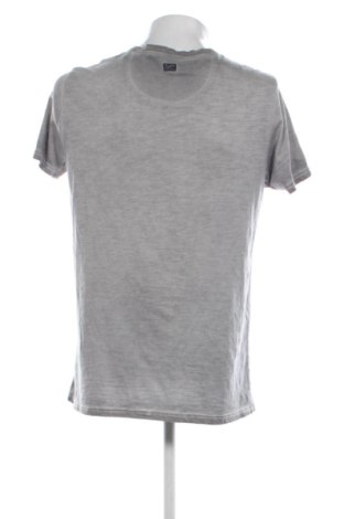 Tricou de bărbați Petrol Industries, Mărime XL, Culoare Multicolor, Preț 47,99 Lei