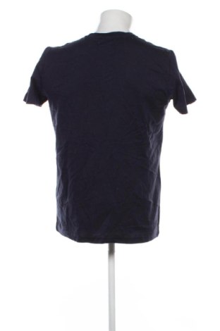 Pánské tričko  Piazza Italia, Velikost L, Barva Černá, Cena  289,00 Kč