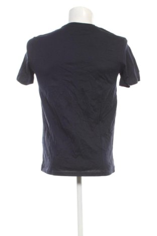 Мъжка тениска Pier One, Размер M, Цвят Син, Цена 16,36 €