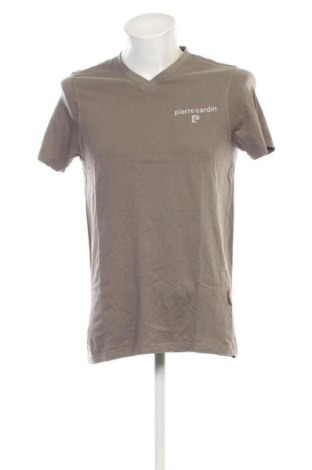 Férfi póló Pierre Cardin, Méret M, Szín Zöld, Ár 6 989 Ft