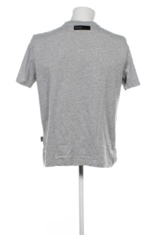 Férfi póló Plein Sport, Méret XL, Szín Szürke, Ár 13 099 Ft