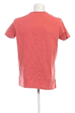 Herren T-Shirt Pme Legend, Größe L, Farbe Braun, Preis € 18,99