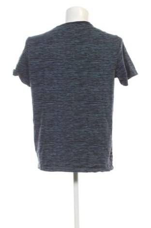 Męski T-shirt Pme Legend, Rozmiar L, Kolor Kolorowy, Cena 72,99 zł