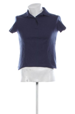 Herren Shirt Polo, Größe L, Farbe Blau, Preis 36,99 €