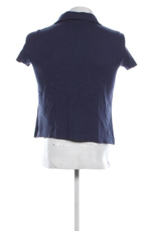 Herren Shirt Polo, Größe L, Farbe Blau, Preis 36,99 €