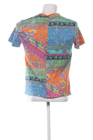 Férfi póló Polo Ralph Lauren, Méret M, Szín Sokszínű, Ár 37 369 Ft