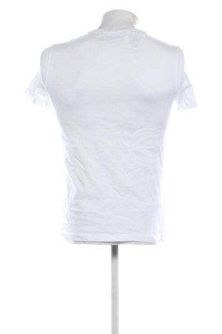 Pánské tričko  Polo Ralph Lauren, Velikost M, Barva Bílá, Cena  2 229,00 Kč