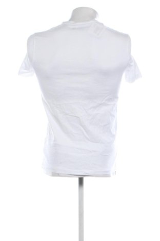 Мъжка тениска Polo Ralph Lauren, Размер M, Цвят Бял, Цена 75,67 €