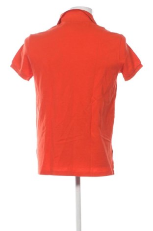 Męski T-shirt Polo Ralph Lauren, Rozmiar M, Kolor Czerwony, Cena 374,24 zł