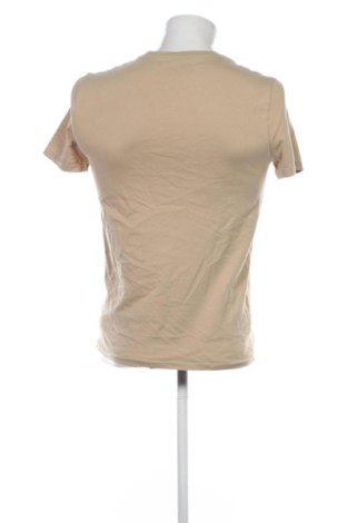 Pánske tričko  Polo Ralph Lauren, Veľkosť M, Farba Béžová, Cena  35,00 €