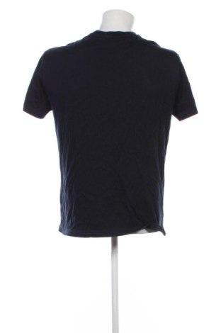 Мъжка тениска Polo Ralph Lauren, Размер M, Цвят Многоцветен, Цена 29,14 €