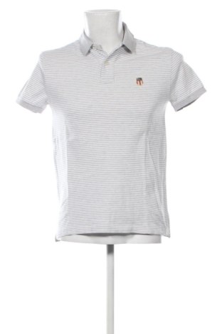 Pánske tričko  Polo Jeans Company by Ralph Lauren, Veľkosť S, Farba Viacfarebná, Cena  26,95 €