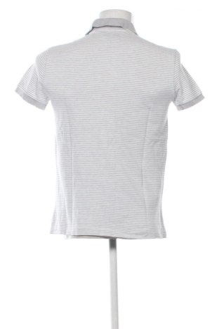 Pánske tričko  Polo Jeans Company by Ralph Lauren, Veľkosť S, Farba Viacfarebná, Cena  26,95 €